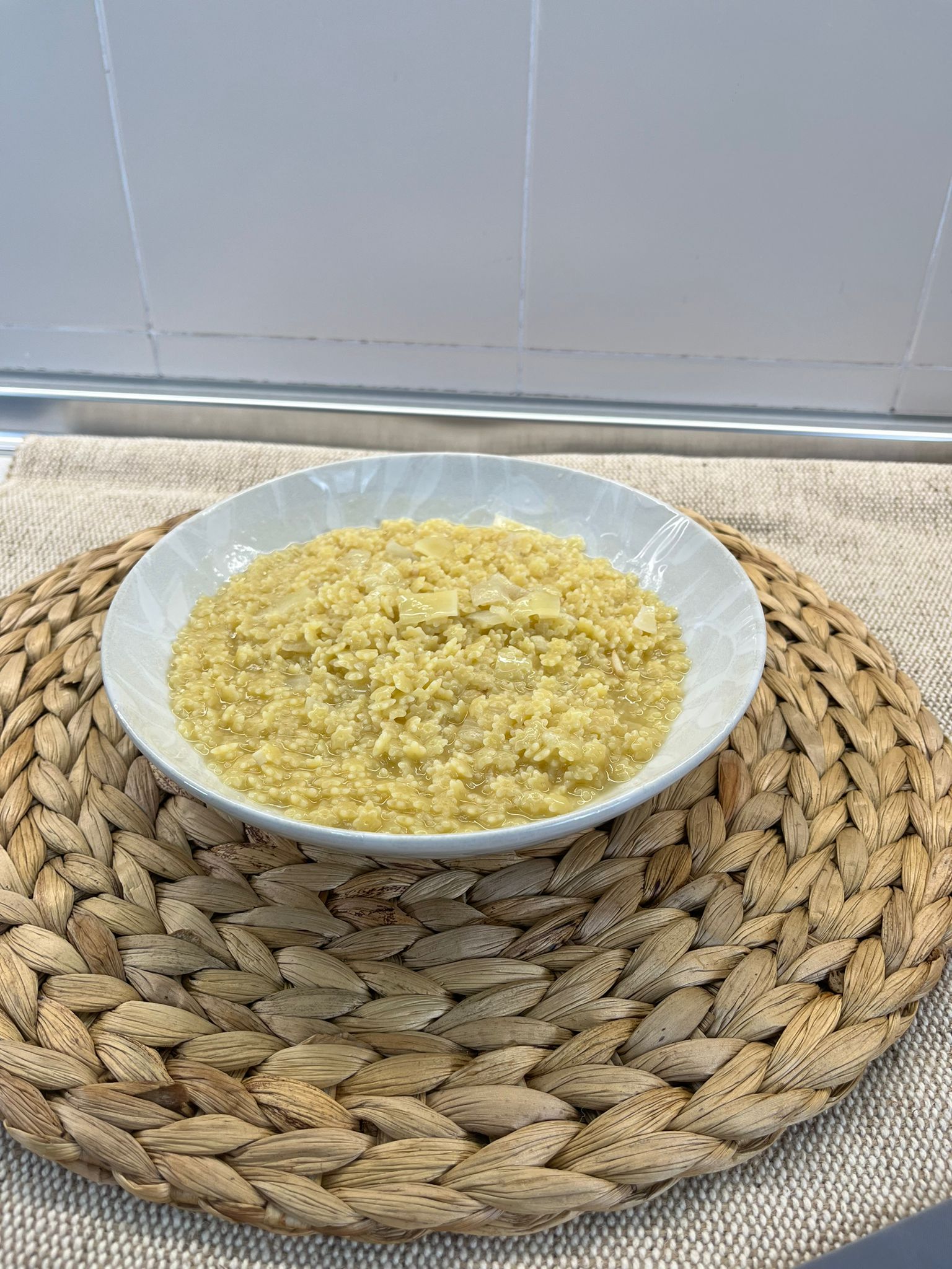 alt="sopa-italiana-penicilin-soup"